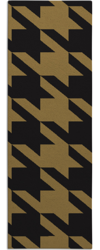 molar rug - item 406334