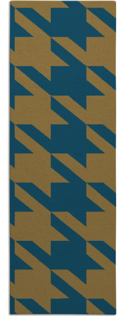 molar rug - item 406335