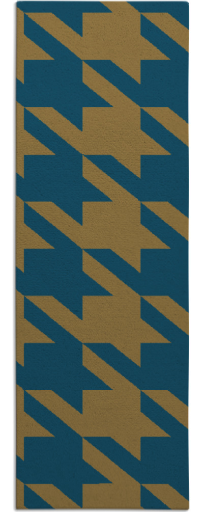 molar rug - item 406336