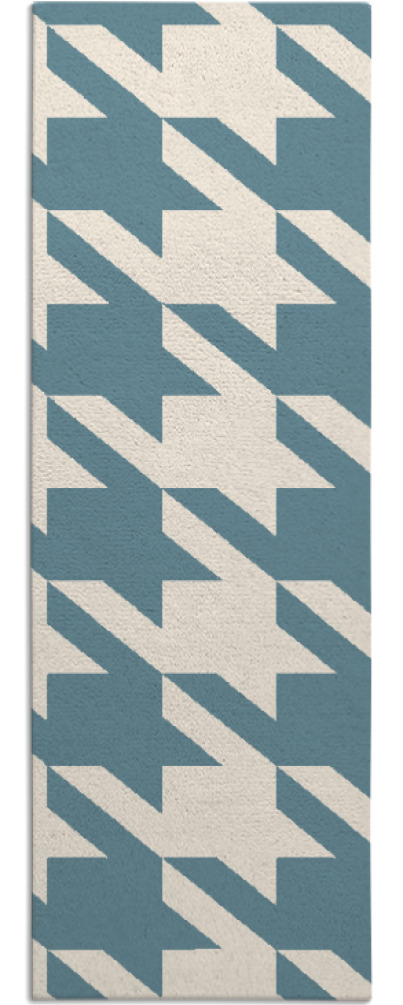 molar rug - item 406337