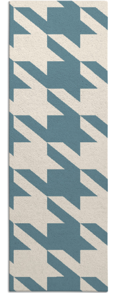 molar rug - item 406338