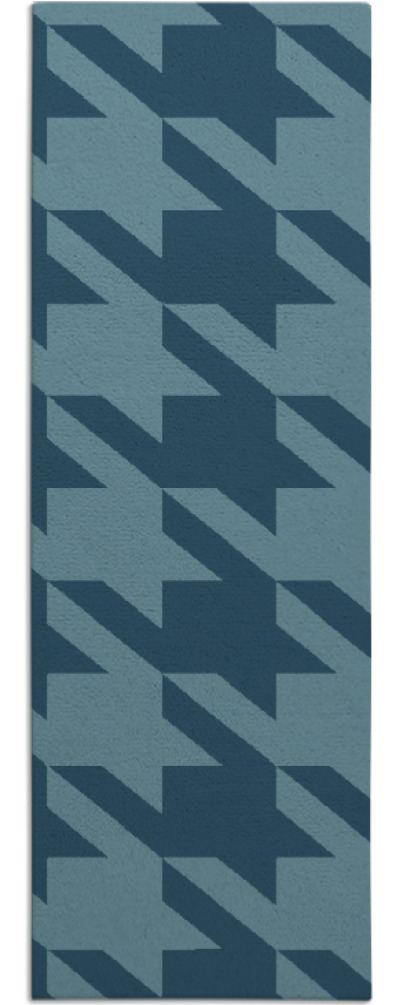 molar rug - item 406339