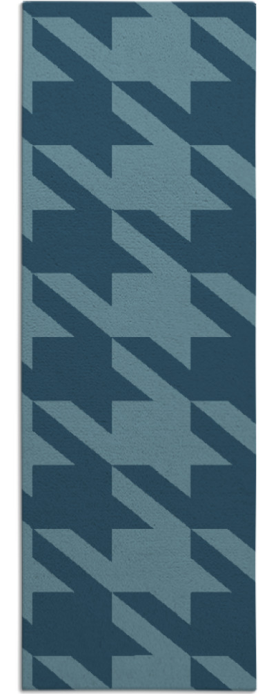 molar rug - item 406340