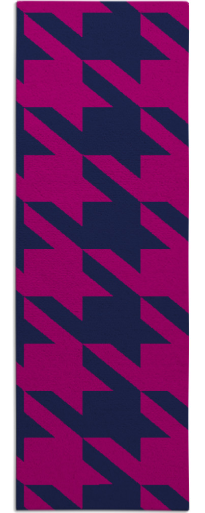 molar rug - item 406341