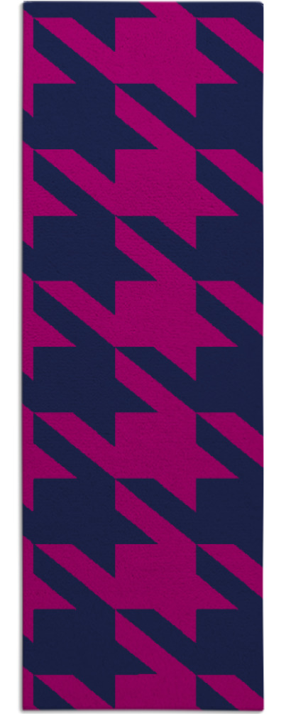 molar rug - item 406342