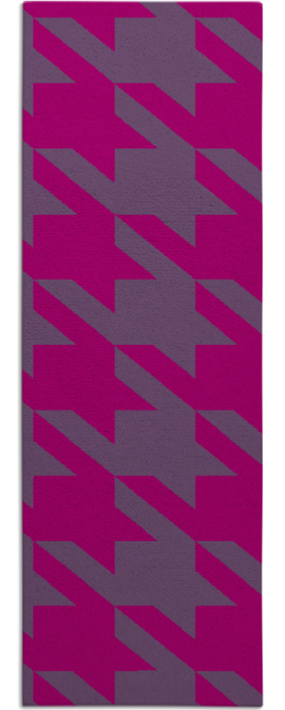 molar rug - item 406343