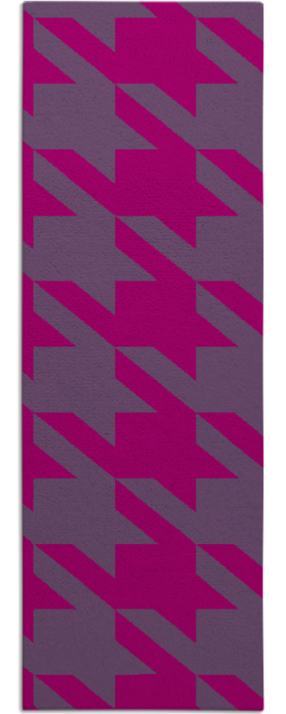 molar rug - item 406344