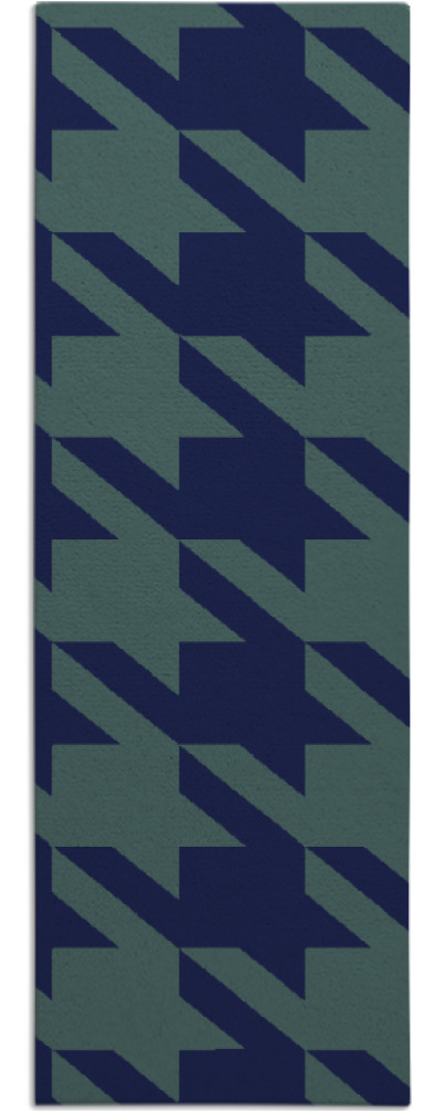 molar rug - item 406345