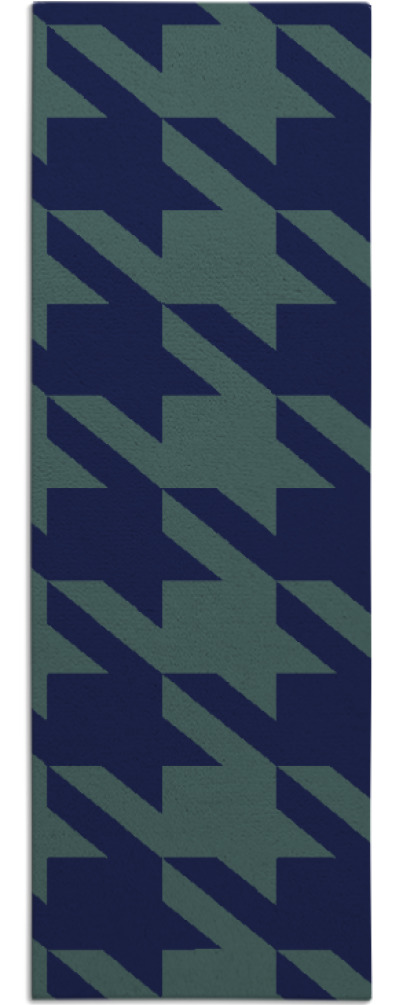 molar rug - item 406346