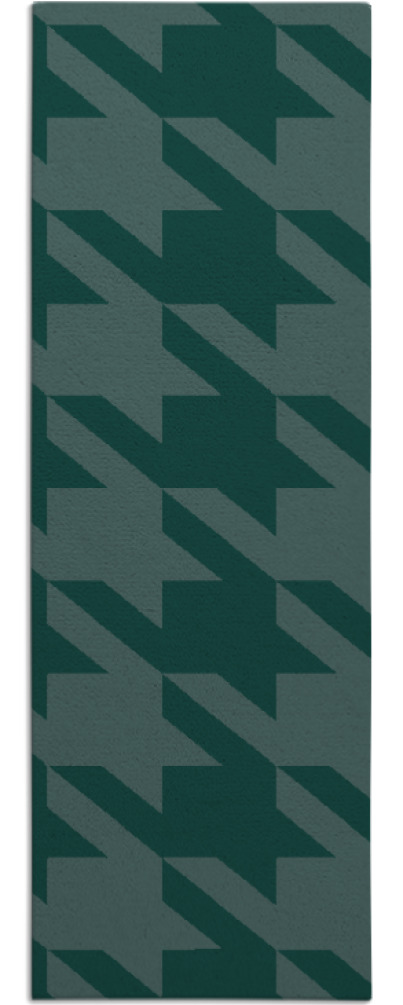 molar rug - item 406347