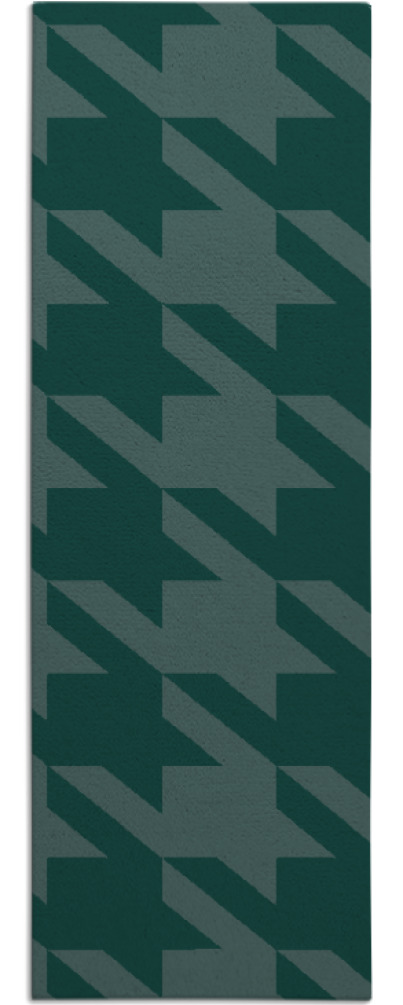 molar rug - item 406348