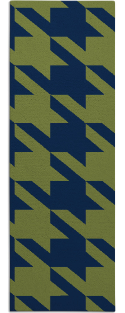 molar rug - item 406349