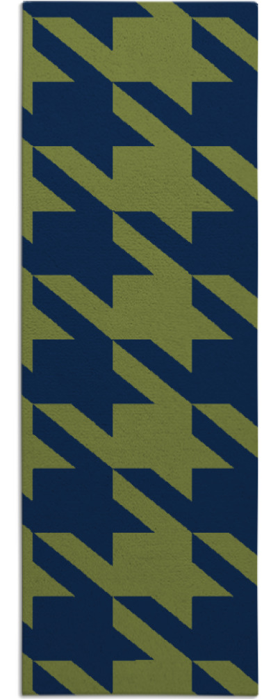 molar rug - item 406350