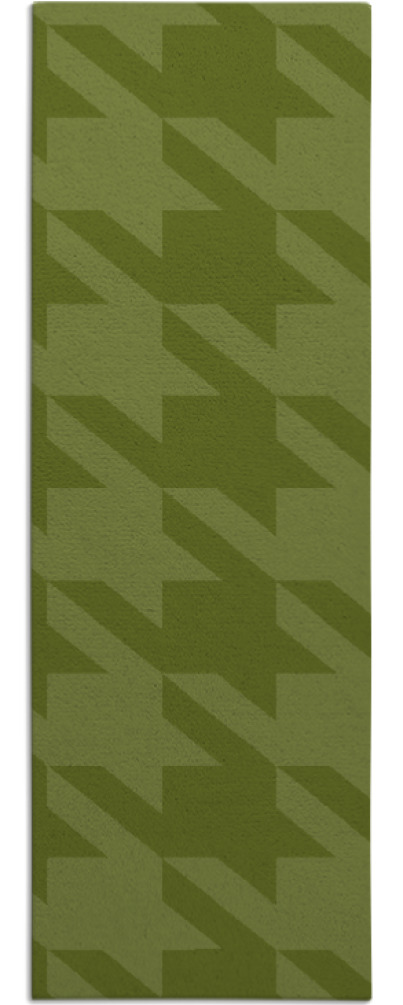 molar rug - item 406351