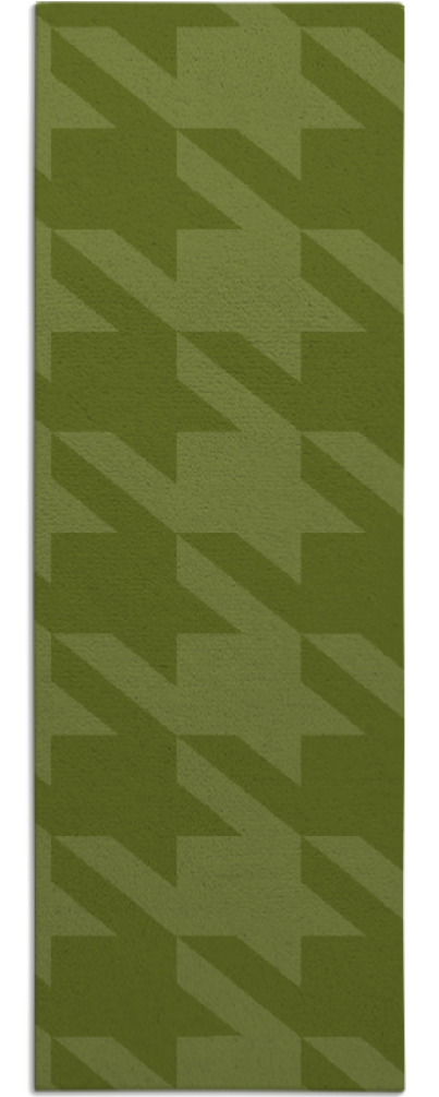 molar rug - item 406352