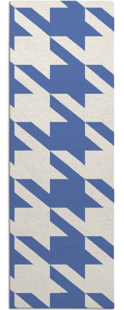 molar rug - item 406353