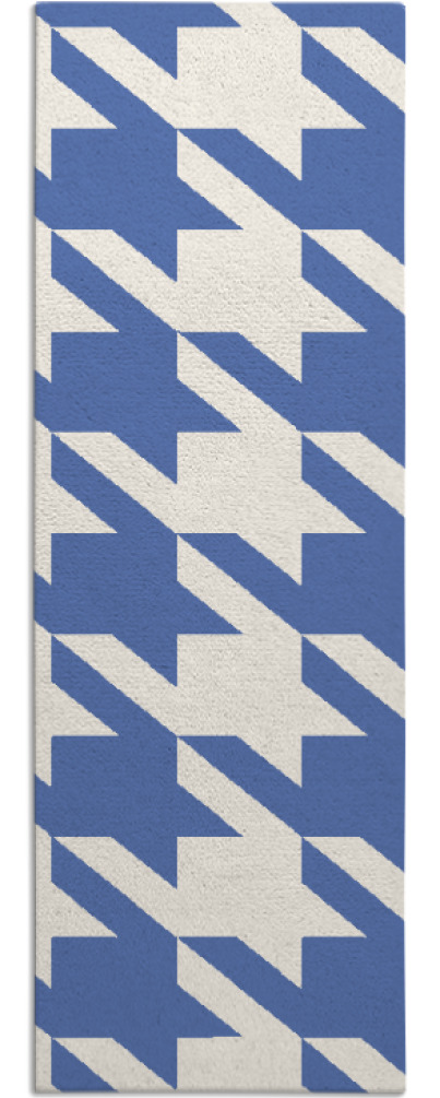 molar rug - item 406354