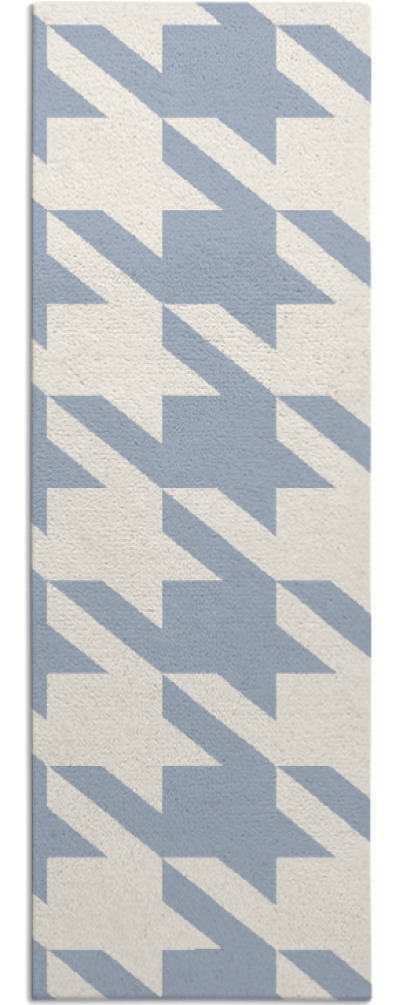 molar rug - item 406355