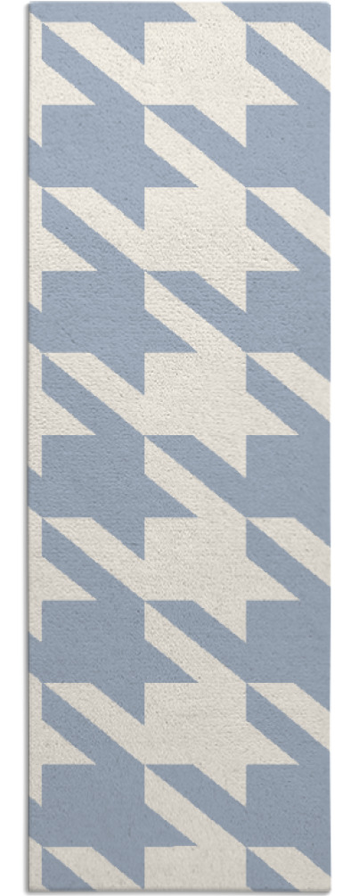 molar rug - item 406356