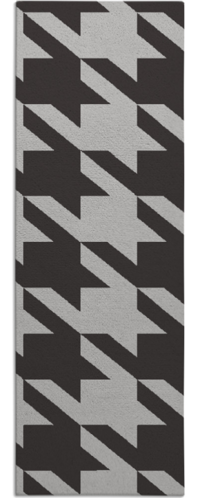 molar rug - item 406357