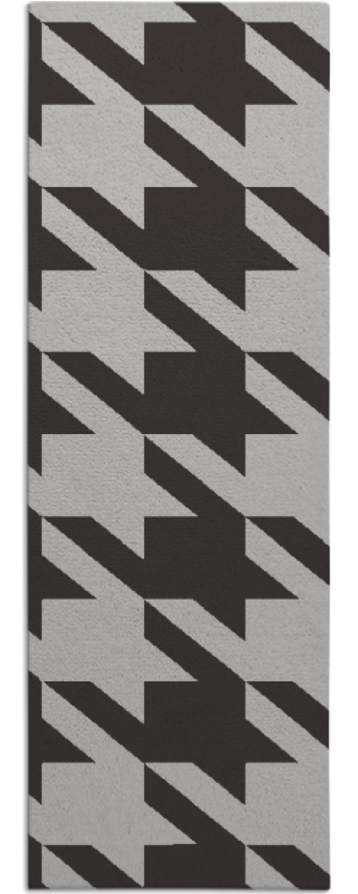 molar rug - item 406358