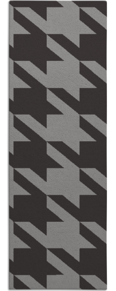 molar rug - item 406359