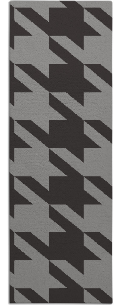 molar rug - item 406360