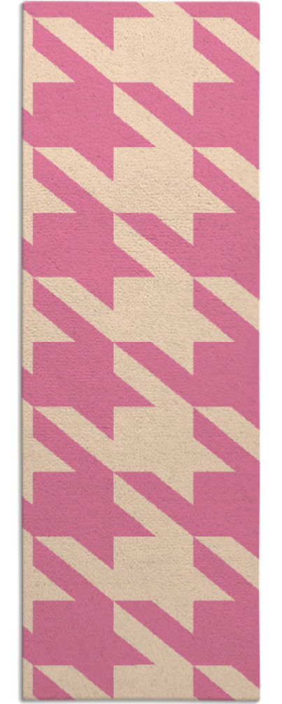 molar rug - item 406361