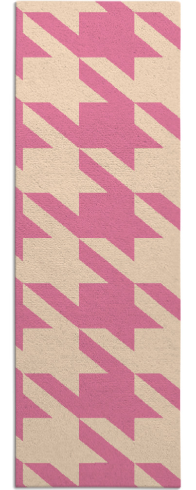 molar rug - item 406362