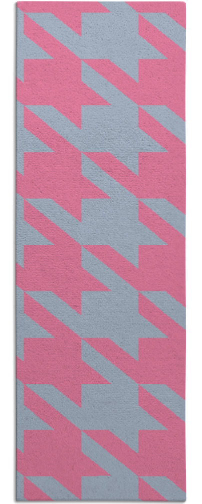 molar rug - item 406363