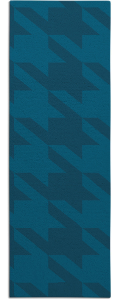 molar rug - item 406365