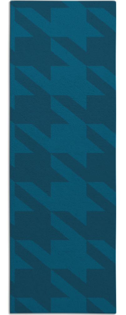 molar rug - item 406366