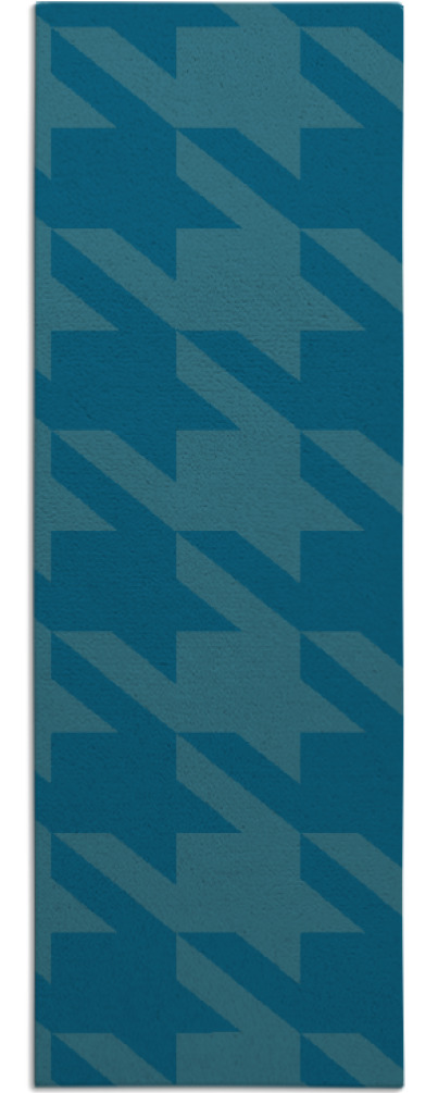 molar rug - item 406367