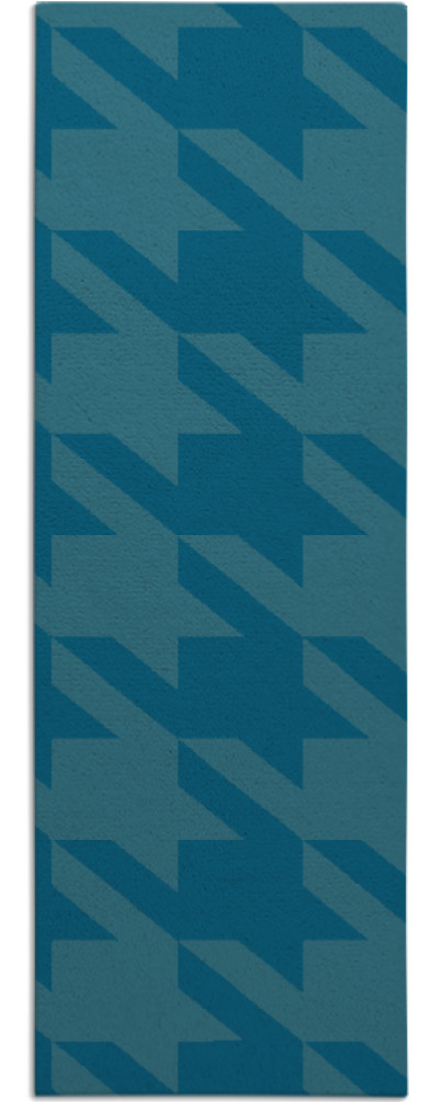 molar rug - item 406368