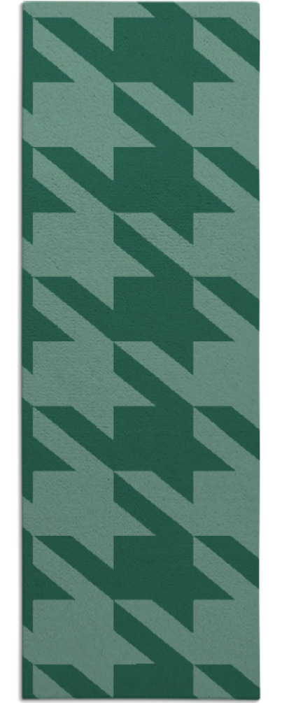 molar rug - item 406369