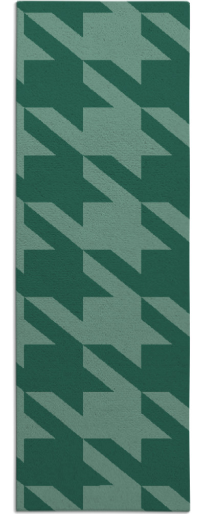 molar rug - item 406370