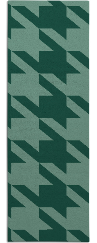 molar rug - item 406371