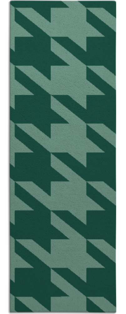 molar rug - item 406372