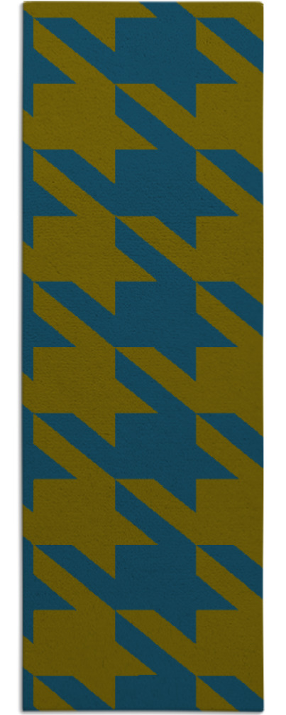 molar rug - item 406373