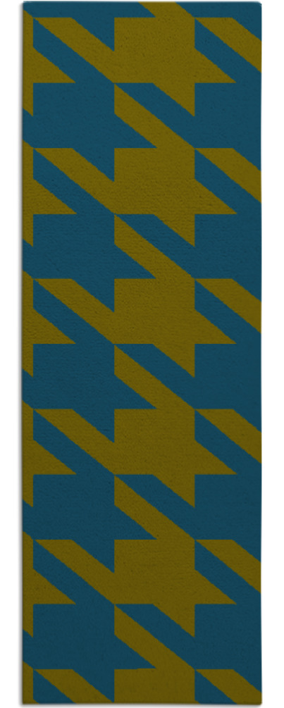 molar rug - item 406374