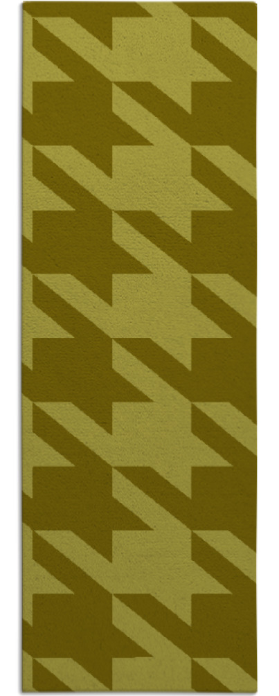 molar rug - item 406375