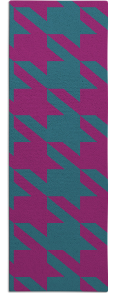 molar rug - item 406377