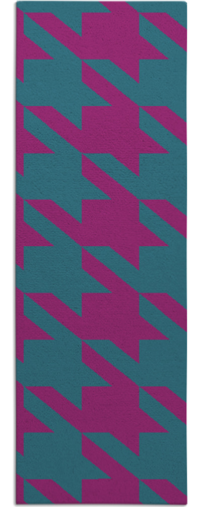 molar rug - item 406378