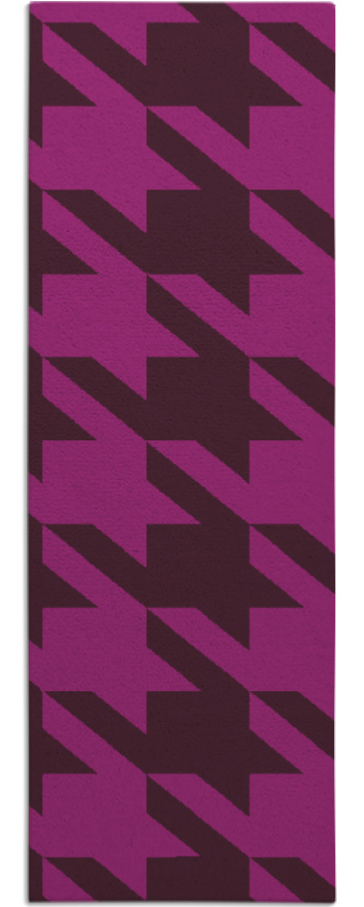 molar rug - item 406379