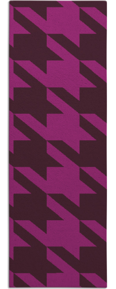 molar rug - item 406380