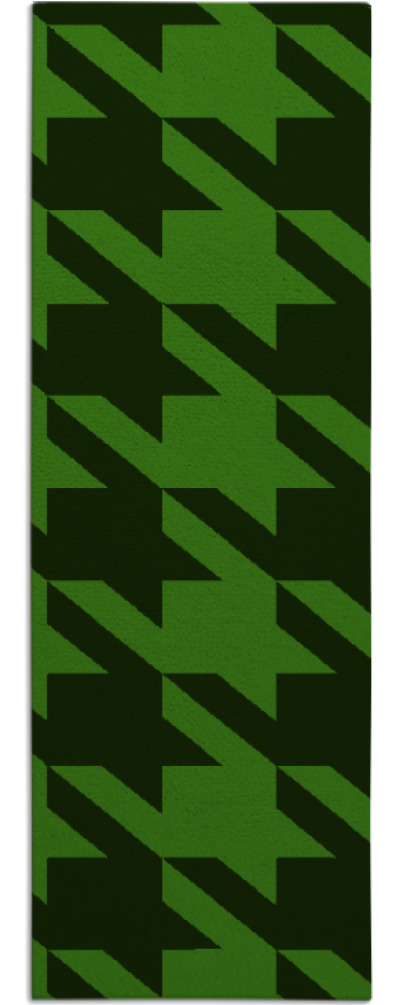 molar rug - item 406383