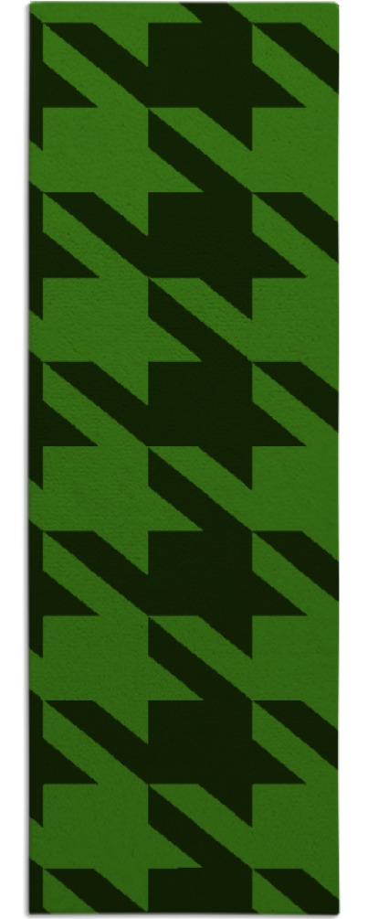 molar rug - item 406384