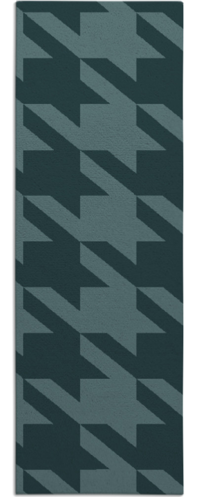 molar rug - item 406385