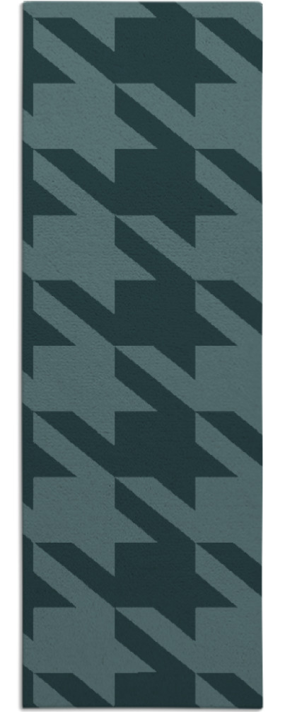 molar rug - item 406386