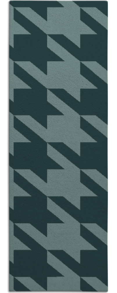 molar rug - item 406387